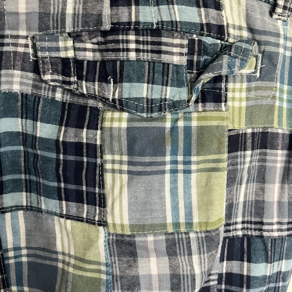 Plugg 40‎ x 10